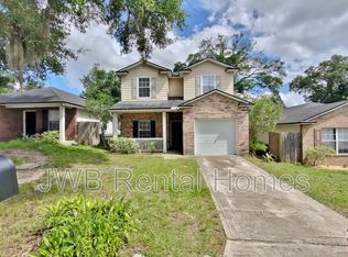 8449 India Ave, Jacksonville, FL 32211