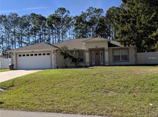 21 Prattwood Ln, Palm Coast, FL 32164