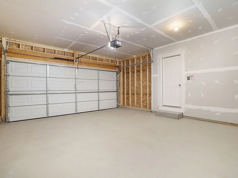 1335 Sturgeon Point — Photo 43