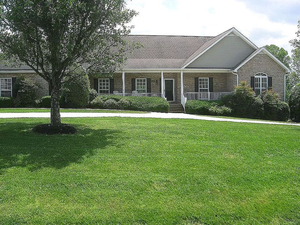 1st image of 118 Leon Dr