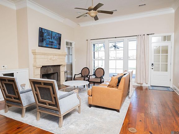 5th image of 13717 Earls Ct