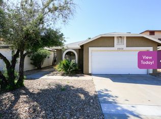 8869 W Bluefield Ave, Peoria, AZ 85382