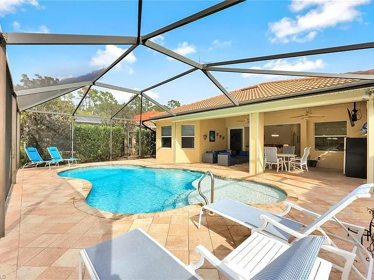 7655 Martino Cir — Photo 1