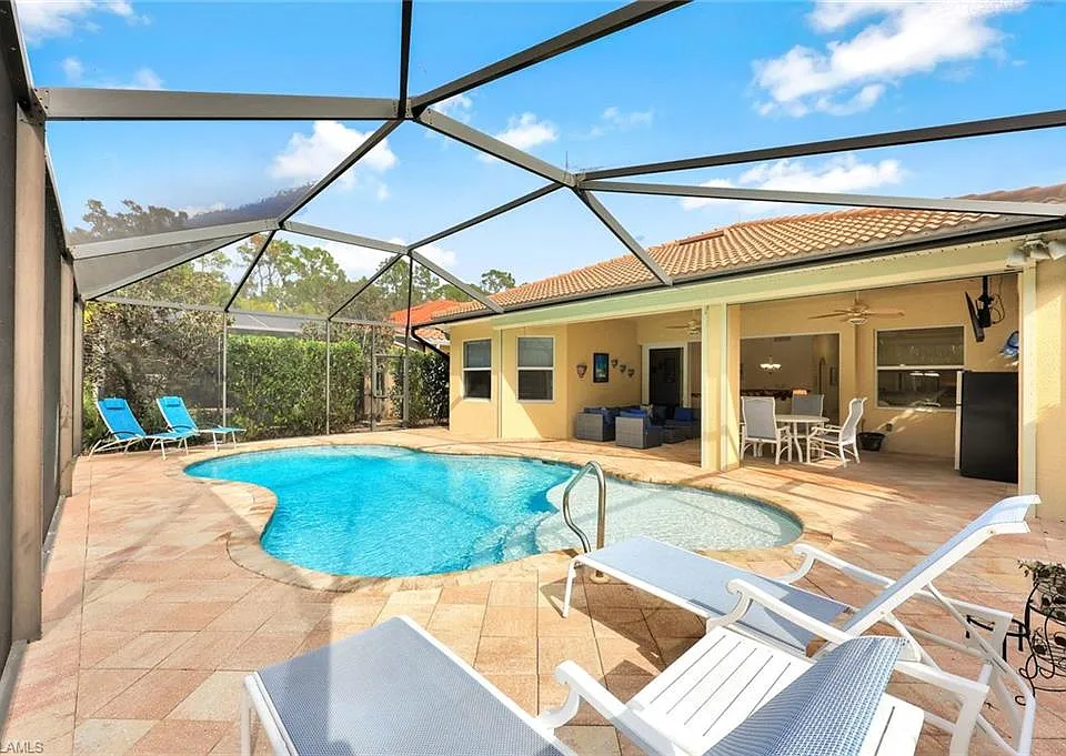 7655 Martino Cir