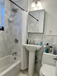 Rented by CitySites Real Estate Group