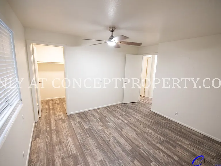 132 E 2nd Ave — Photo 83