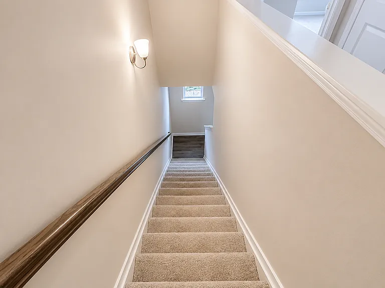 2039 Day Lily Way — Photo 21