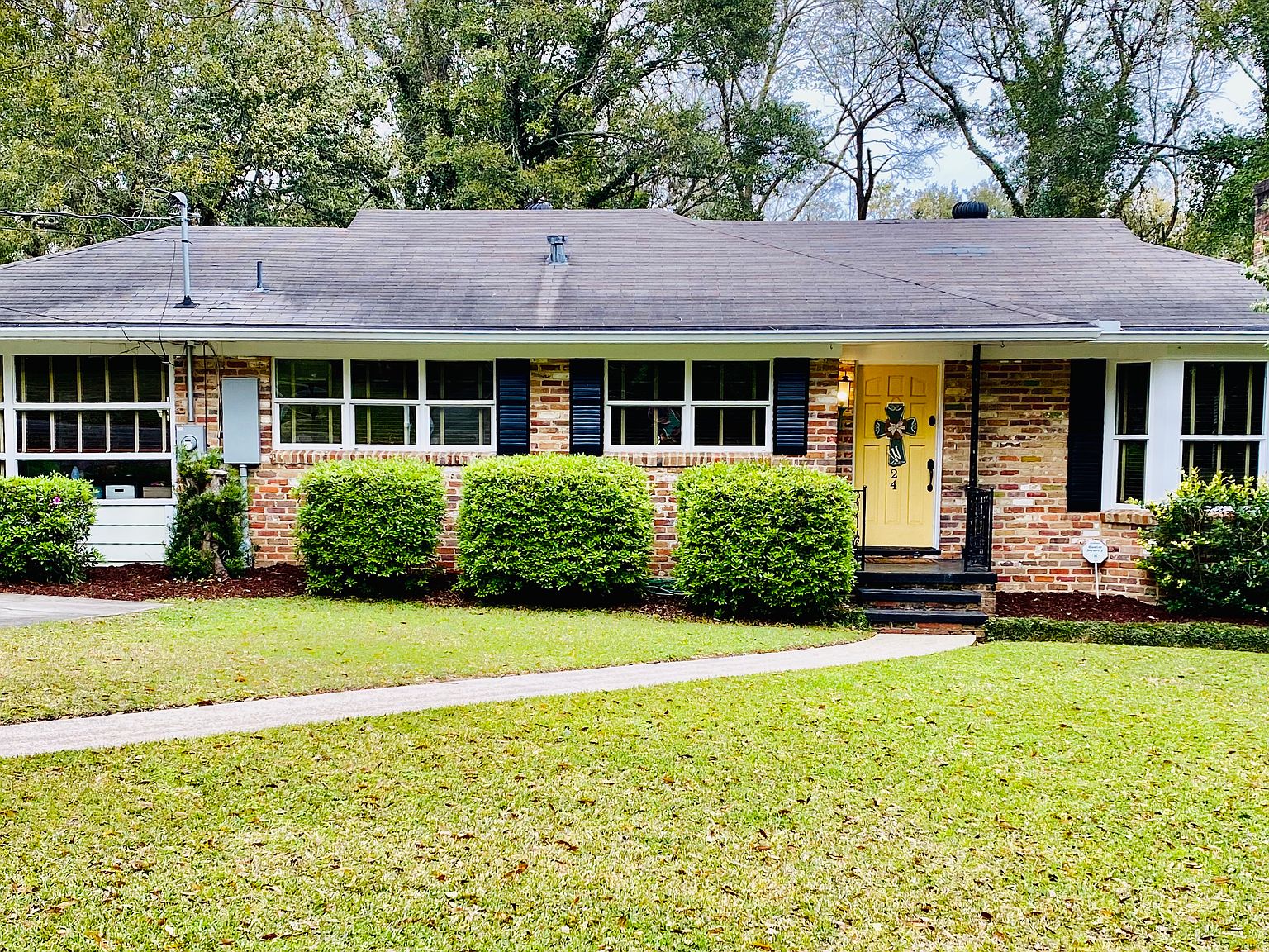 324 Dalewood Dr, Mobile, AL 36608 Zillow