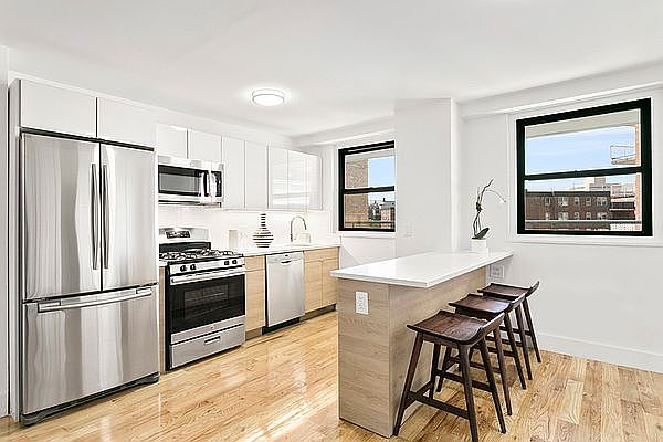 1st image of 62-60 99th St #324