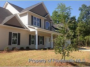 3rd image of 4609 Scenic Pines Dr