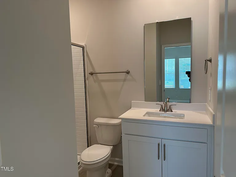 1201 Winding Spring Dr — Photo 14