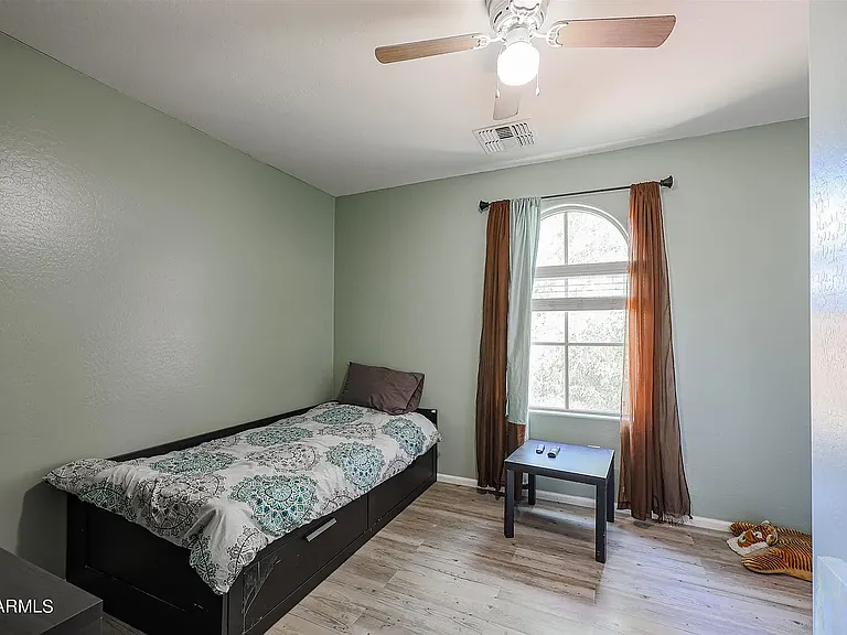 7828 W Pipestone Pl #7828 — Photo 8