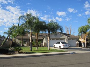 23350 Twinflower Ave, Wildomar, CA 92595