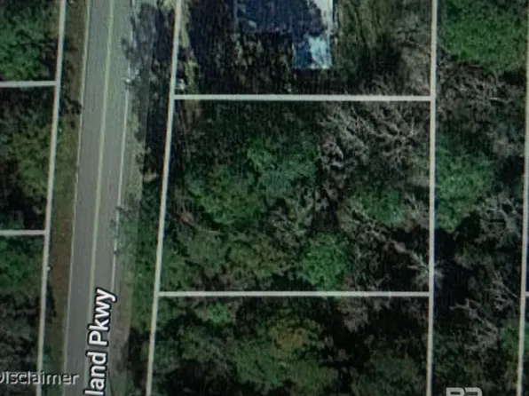 0 Dauphin Island Pkwy #4, Theodore, AL 36582