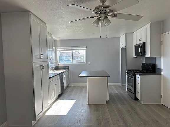 5th image of 2326 Kelsey St