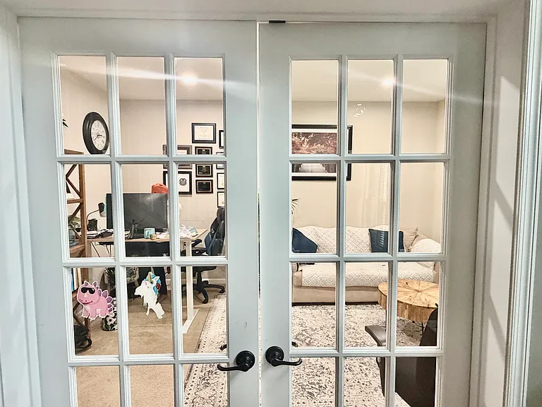 1432 Rosemont Dr — Photo 5