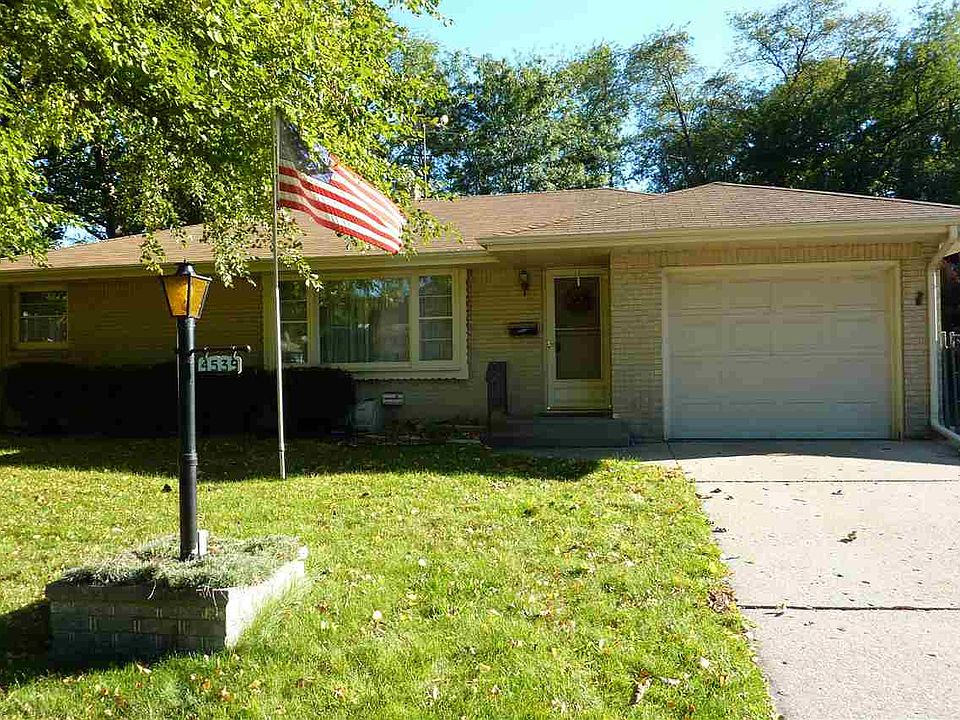 1st image of 4539 Longmeadow Ln