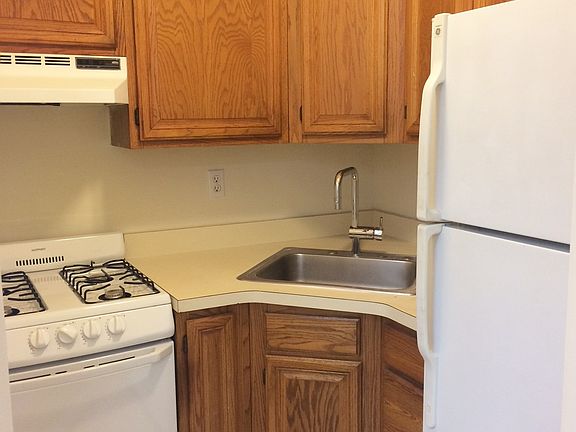 4th image of 32-44 31st St #3H
