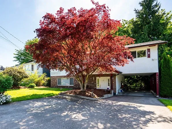 8771 Shepherd Way, Delta, BC V4C 4J9