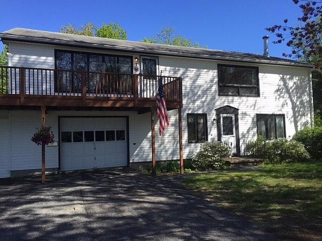 1st image of 3 Willow Ave #1