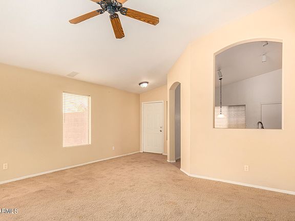 2nd image of 7304 W Irma Ln