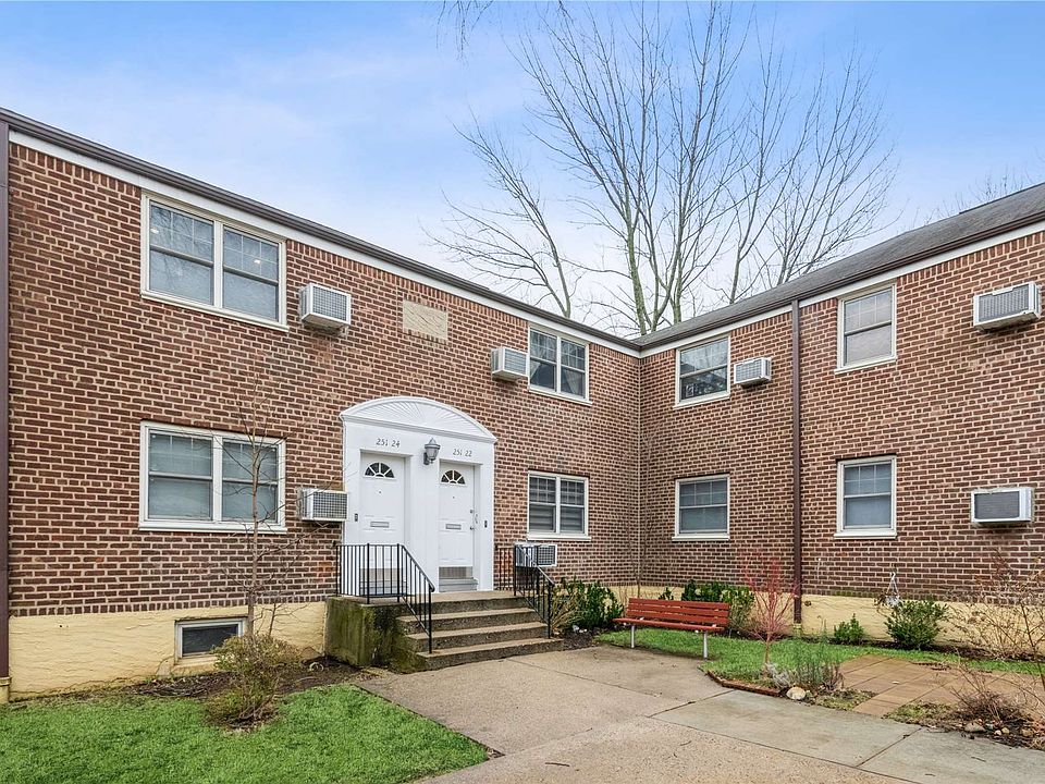 1st image of 251-22 61st Ave