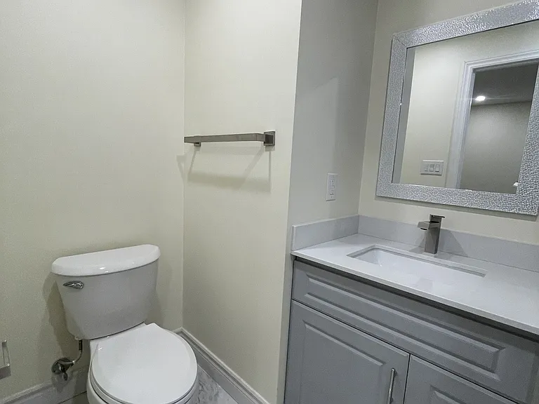 24 Rembrandt Dr — Photo 23