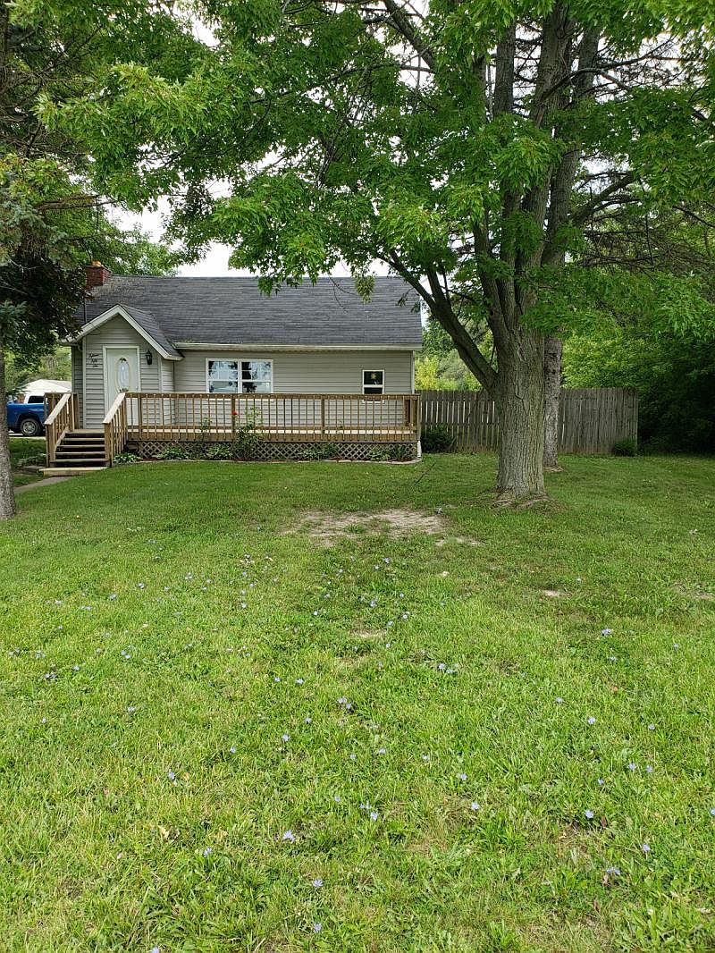 1556 Joy Rd, Saginaw, MI 48601 MLS 040230041 Zillow