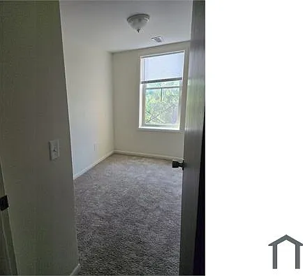 666 State Ave #3 — Photo 3