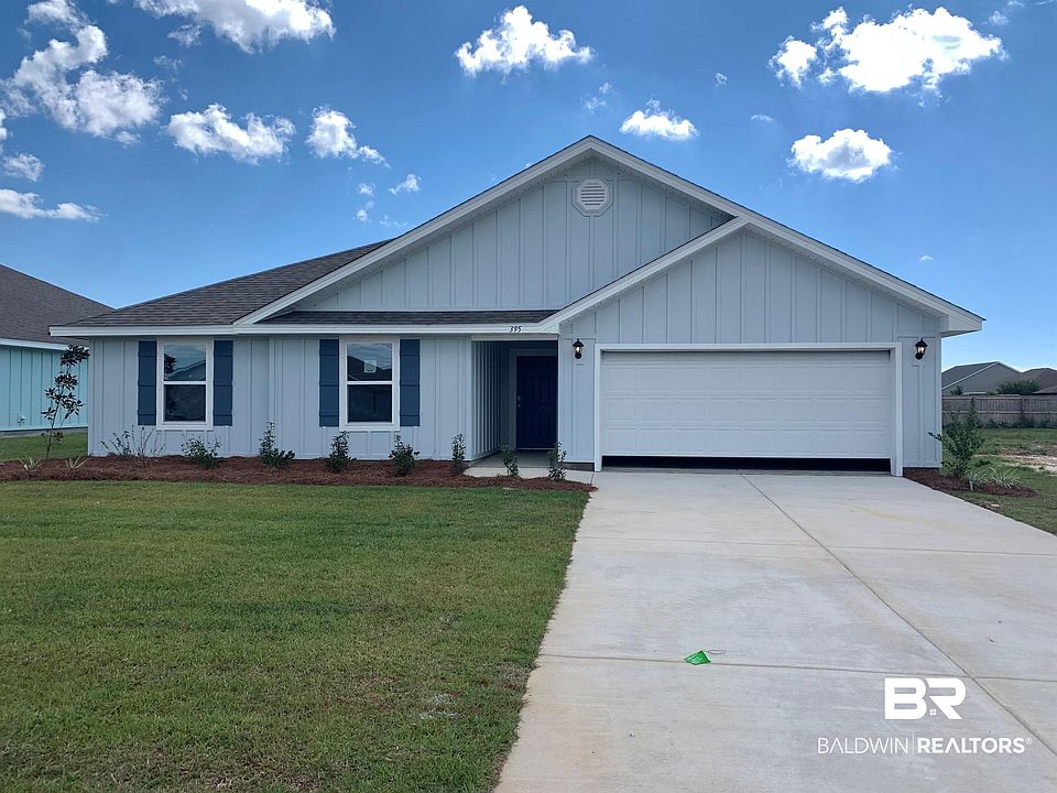 1st image of 395 Preston Way