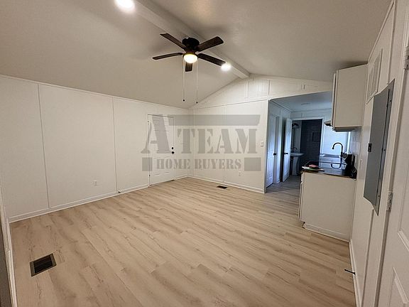 5th image of 115 Van Horn Dr