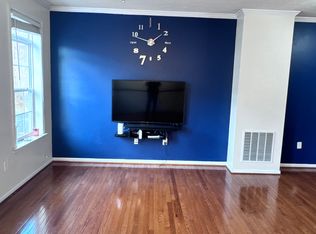 2008 Country View Ln, Morgantown, WV 26505