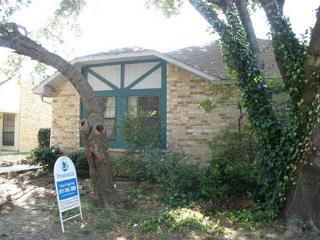 2nd image of 2426 Limestone Dr