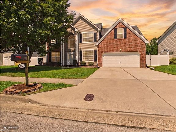 2nd image of 2428 Annie Cir