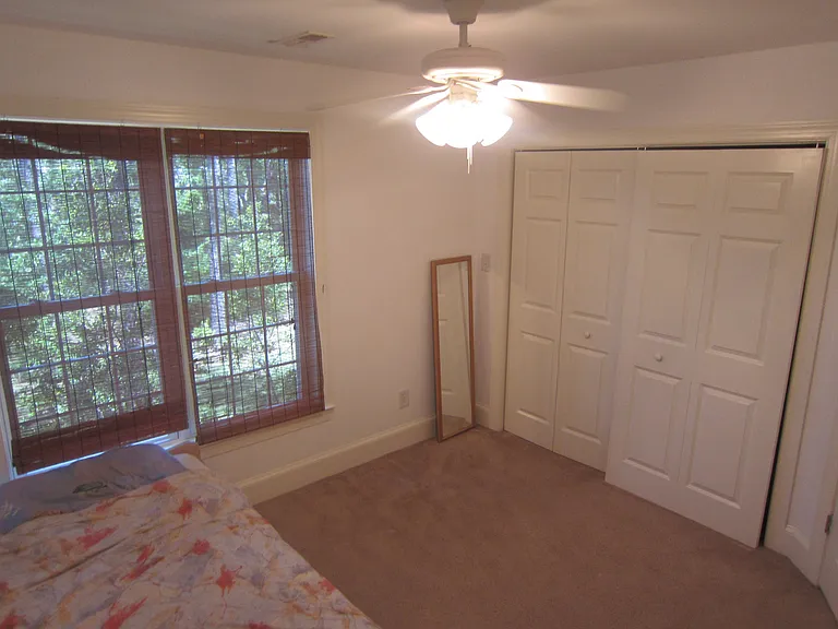 1503 Caracara Dr — Photo 26