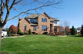 2nd image of 6929 Lakeside Ct