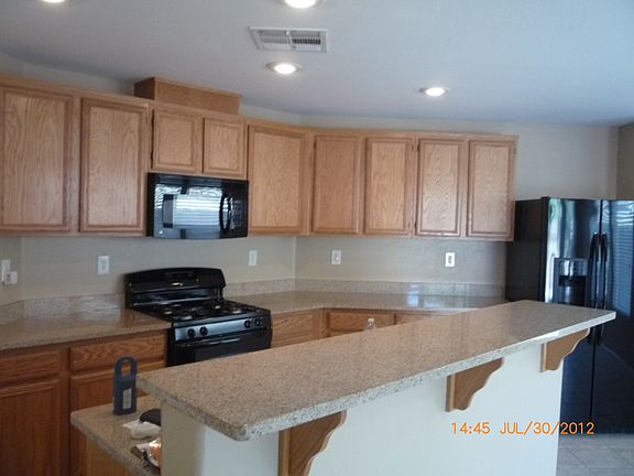3rd image of 56 Emerald Falls Ave