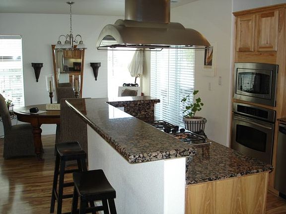 5th image of 10086A Nicolas Dr #A