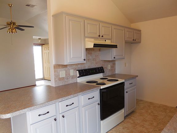 5th image of 702 N Elm Branch Court Way