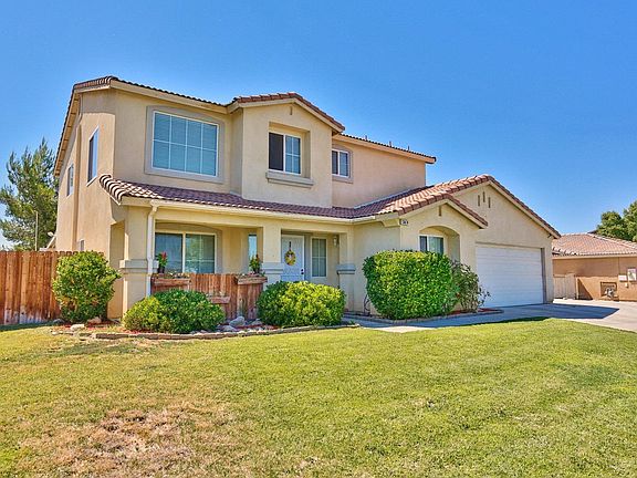 3rd image of 13474 Foxborough Way