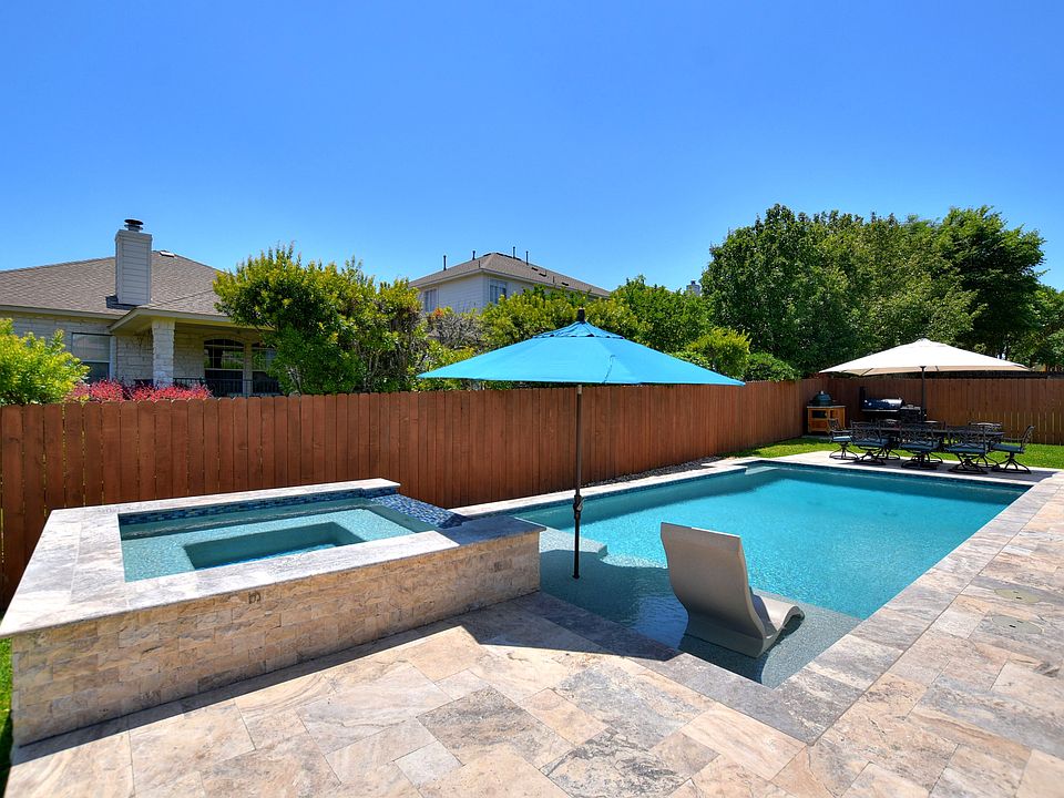 1st image of 14613 Ballimamore Dr