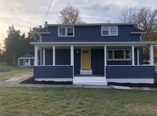 4 Stoley Ln, Malden On Hudson, NY 12453