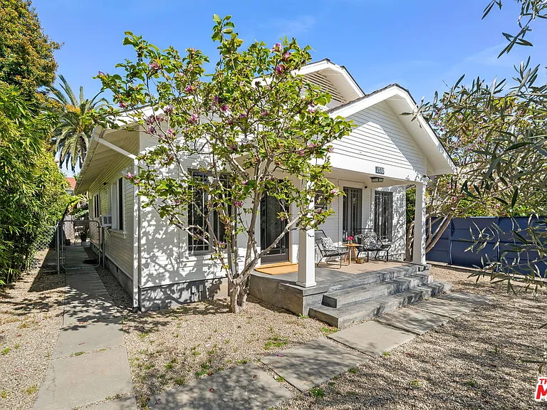 1510 Electric Ave — Photo 2