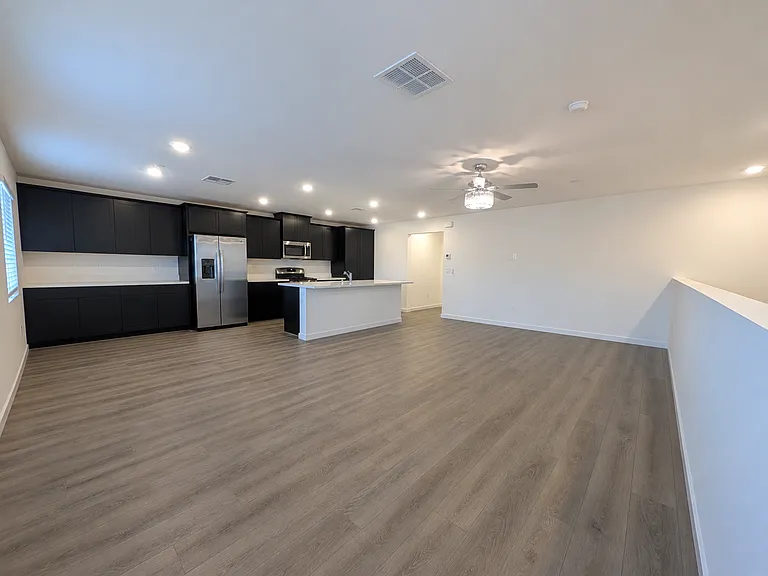 9270 Davis Falls Pl #A — Photo 8