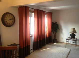 3716 Harriet Ave APT 303, Minneapolis, MN 55409