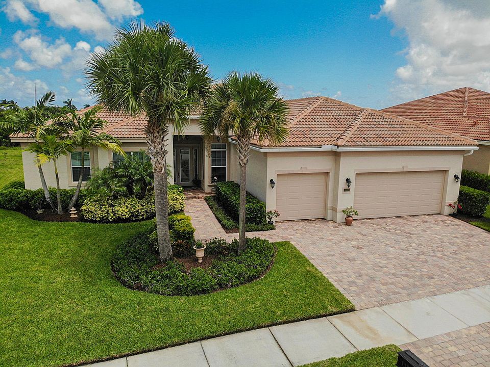 1st image of 11925 SW Aventino Dr