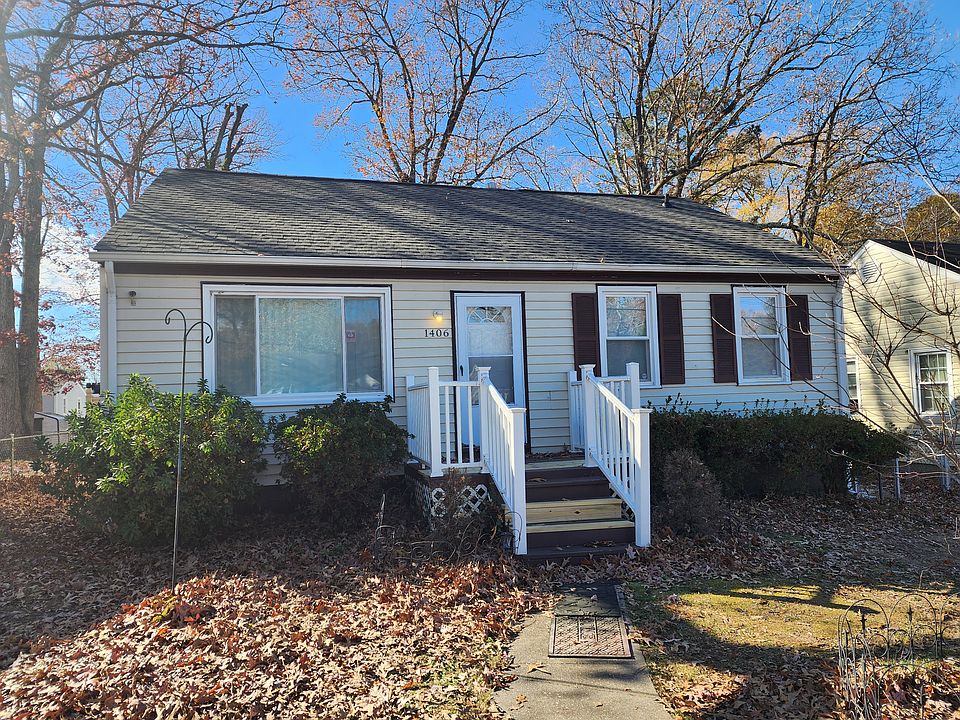 1st image of 1406 Central Ave
