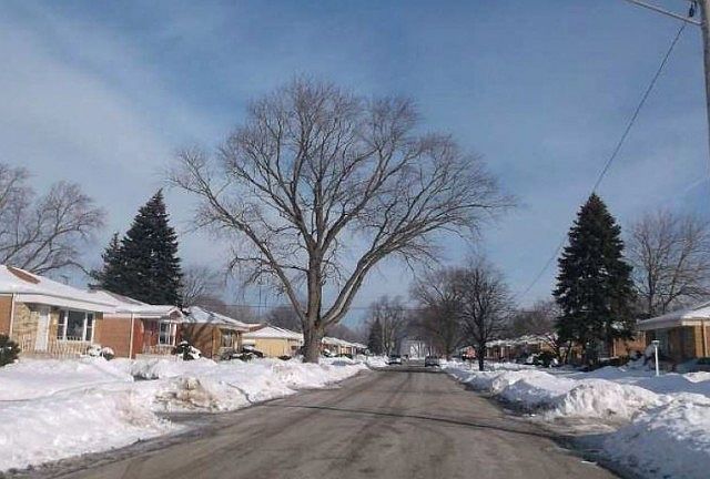 2nd image of 14523 S Saginaw Ave