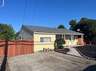 2671 Norwood Ave, Sacramento, CA 95815
