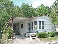 1st image of 15452 Lakeshore Villa Cir